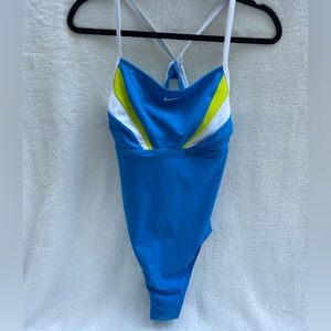 Nike Swimsuit